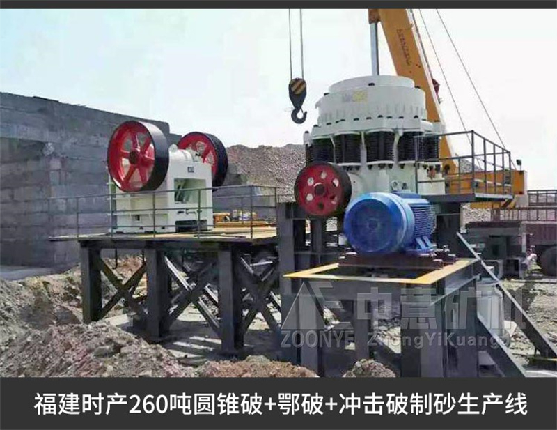 客戶現(xiàn)場實拍 客戶現(xiàn)場實拍