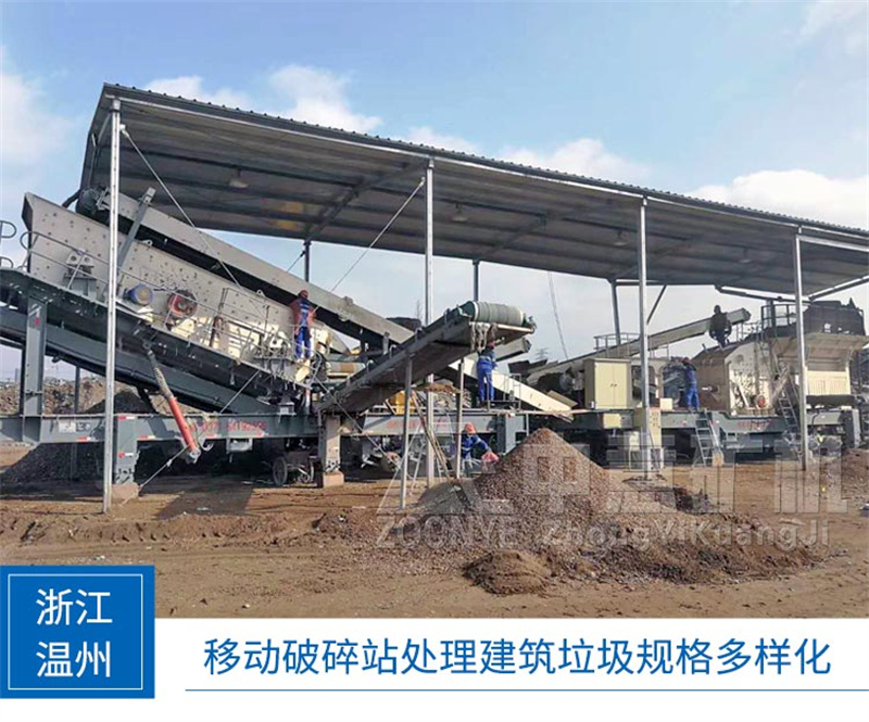 現(xiàn)場(chǎng)實(shí)拍