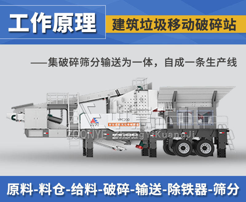 生產(chǎn)線現(xiàn)場(chǎng)