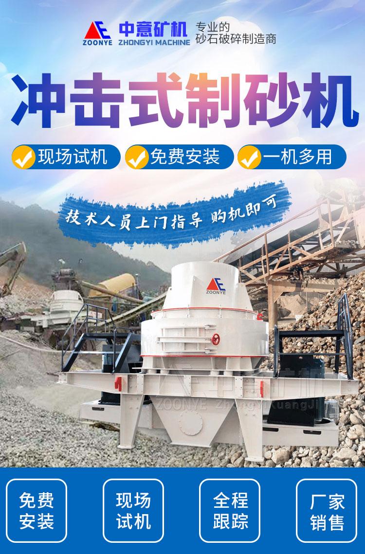 u=3190854517,1042119820&fm=199&app=68&f=JPEG.jpg u=3190854517,1042119820&fm=199&app=68&f=JPEG.jpg