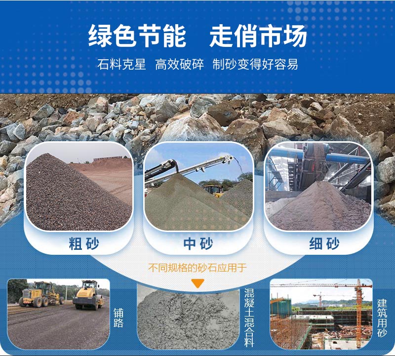 應(yīng)用領(lǐng)域