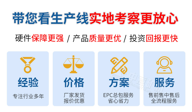 中意為您提供現場考察，歡迎咨詢