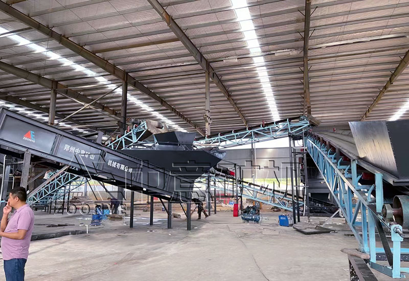 2022061435.jpg 2022061435.jpg