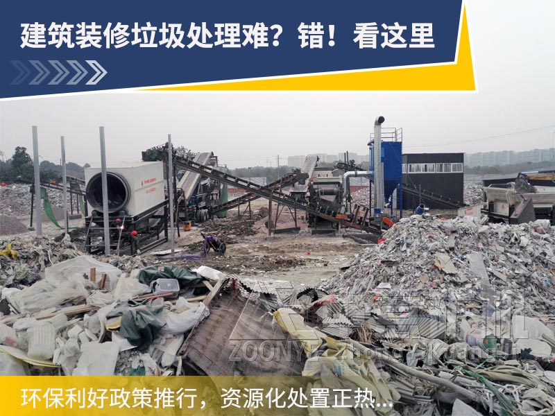 2021071301.jpg 2021071301.jpg