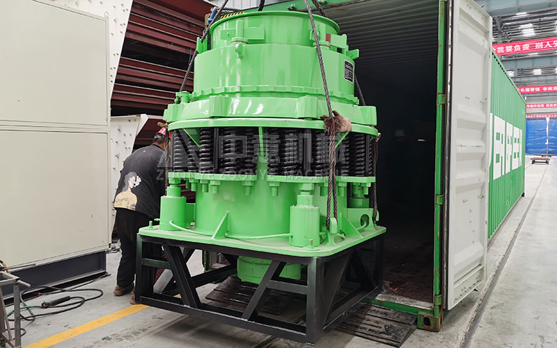 彈簧液壓圓錐破碎機.jpg 彈簧液壓圓錐破碎機.jpg