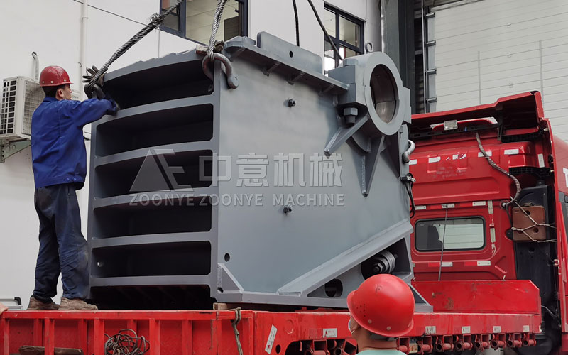 PE顎式破碎機.jpg PE顎式破碎機.jpg