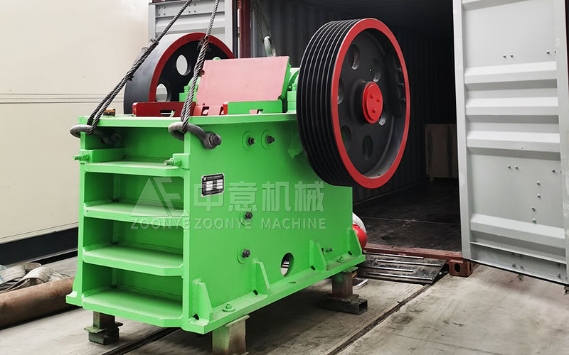 顎式破碎機.jpg 顎式破碎機.jpg