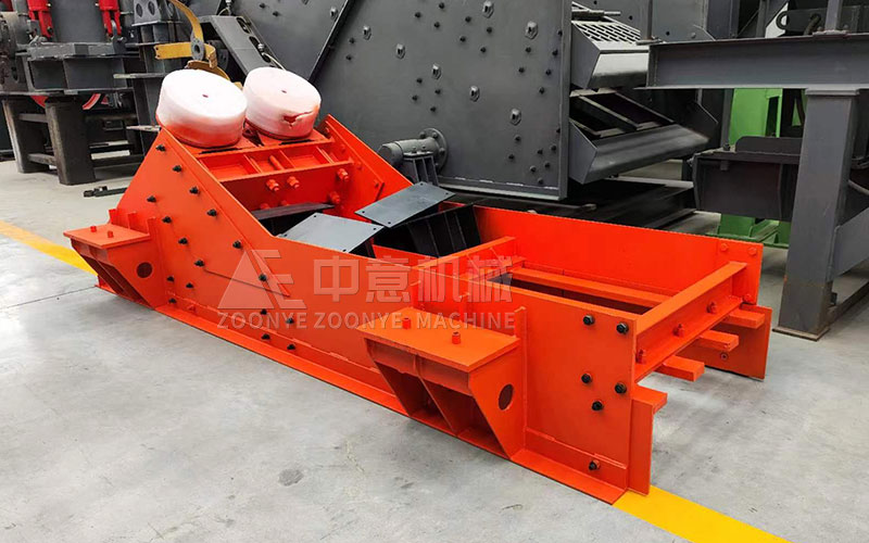 振動給料機.jpg 振動給料機.jpg