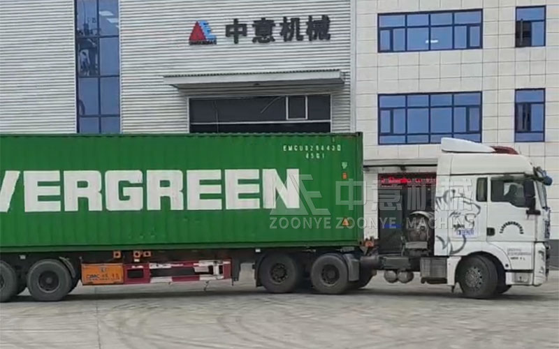 砂石破碎篩分全套設備.jpg 砂石破碎篩分全套設備.jpg