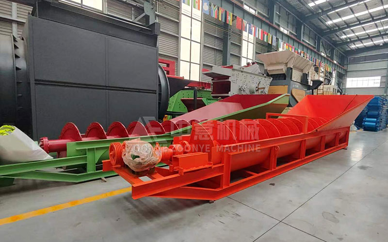 螺旋洗砂機(jī).jpg