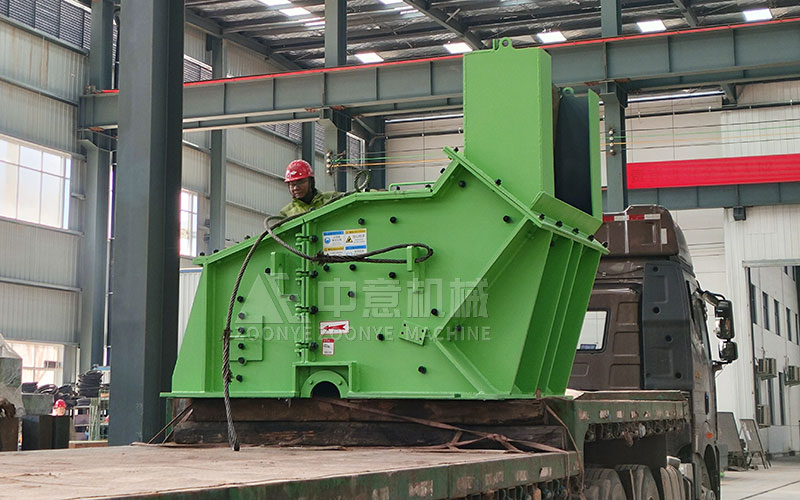 高效細碎機.jpg 高效細碎機.jpg