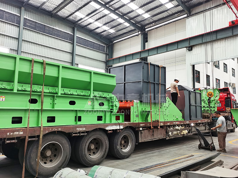 建筑裝修垃圾處理設(shè)備.jpg 建筑裝修垃圾處理設(shè)備.jpg