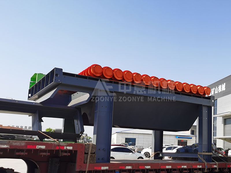 螺旋篩設(shè)備.jpg 螺旋篩設(shè)備.jpg