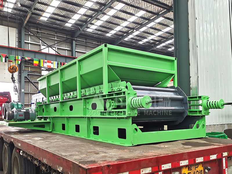 鏈板輸送機(jī).jpg 鏈板輸送機(jī).jpg