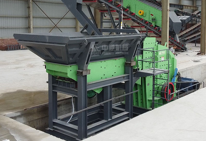 振動給料機+反擊破.jpg 振動給料機+反擊破.jpg