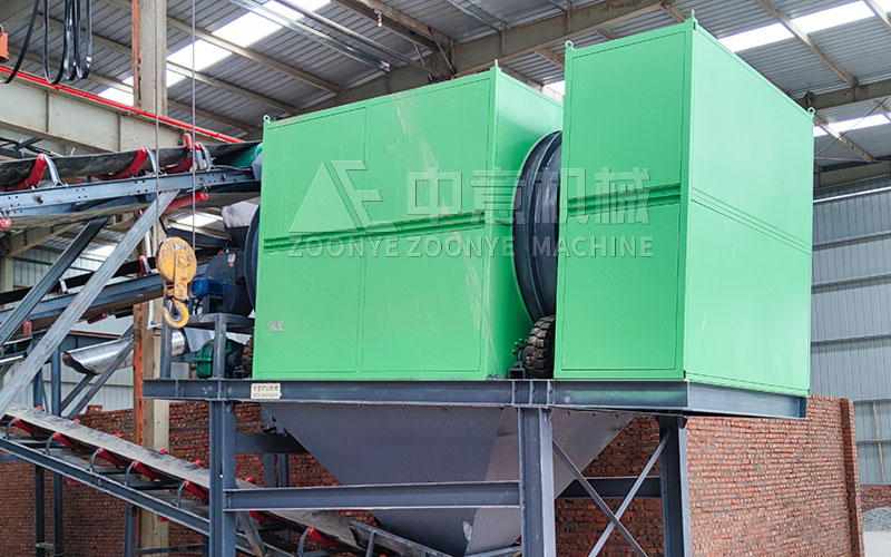 滾筒篩設備.jpg 滾筒篩設備.jpg