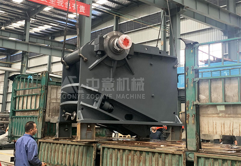 顎式破碎機(jī).jpg 顎式破碎機(jī).jpg