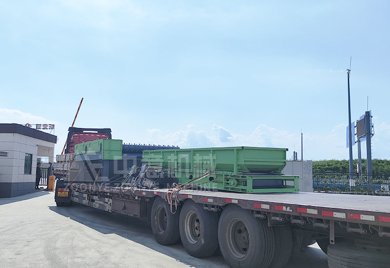 向客戶現場出發.jpg 向客戶現場出發