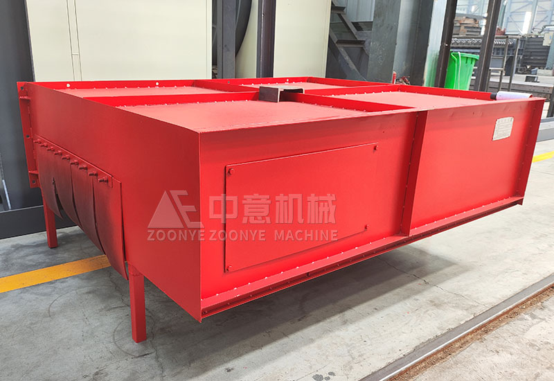 風(fēng)選機設(shè)備.jpg 風(fēng)選機設(shè)備