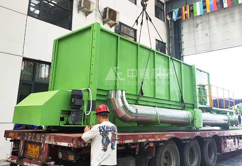 綜合風選機.jpg 綜合風選機