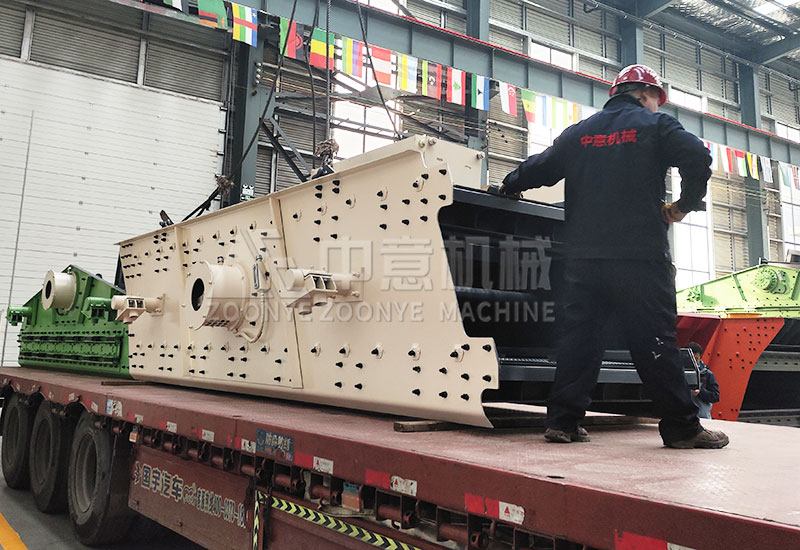 雙層弛張篩.jpg 雙層弛張篩