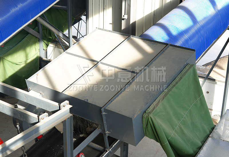 泡沫風(fēng)選機.jpg 泡沫風(fēng)選機