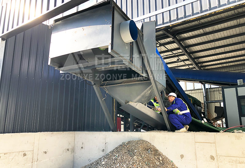 吊掛風(fēng)選機.jpg 吊掛風(fēng)選機