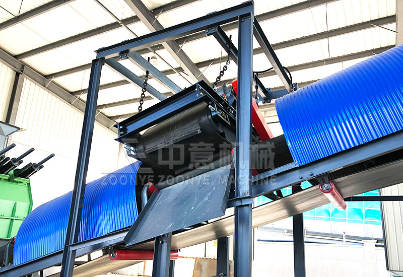 磁選機.jpg 磁選機