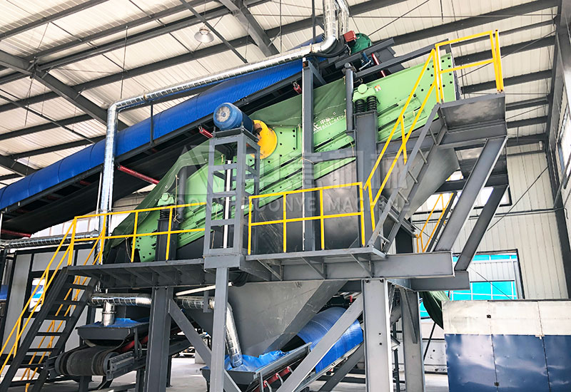 單層弛張篩.jpg 單層弛張篩