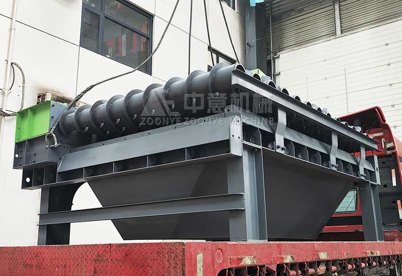 螺旋篩設備.jpg 螺旋篩設備