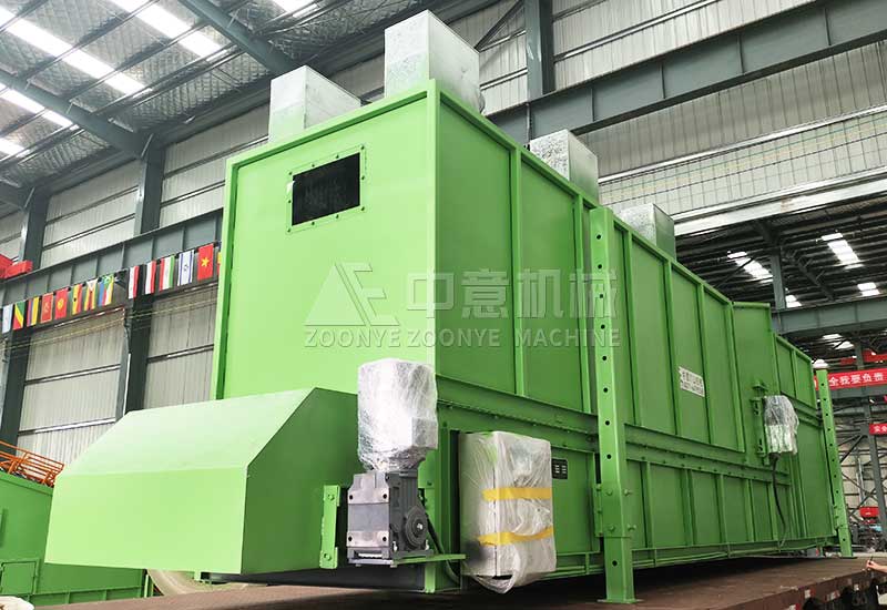 新型綜合風選機.jpg 新型綜合風選機