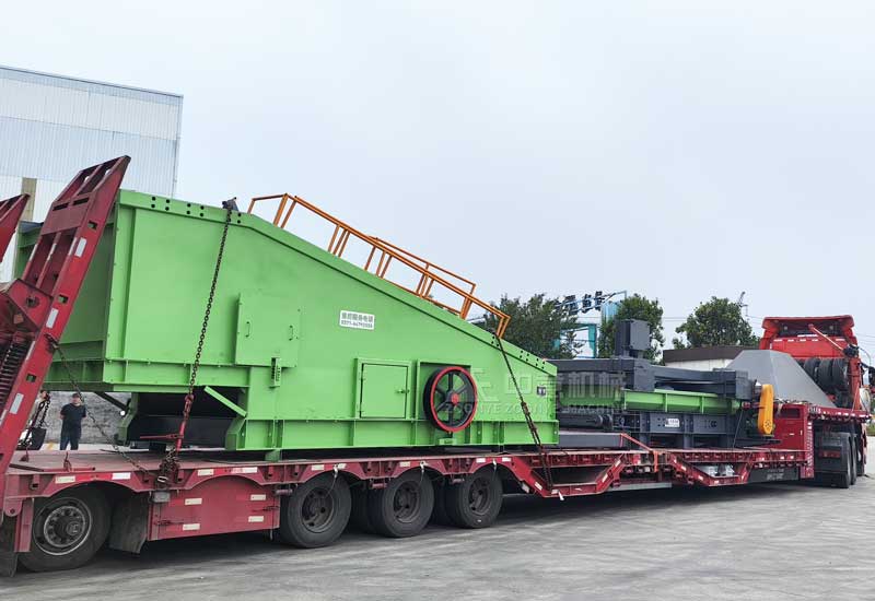 準備出發(fā).jpg 準備出發(fā)