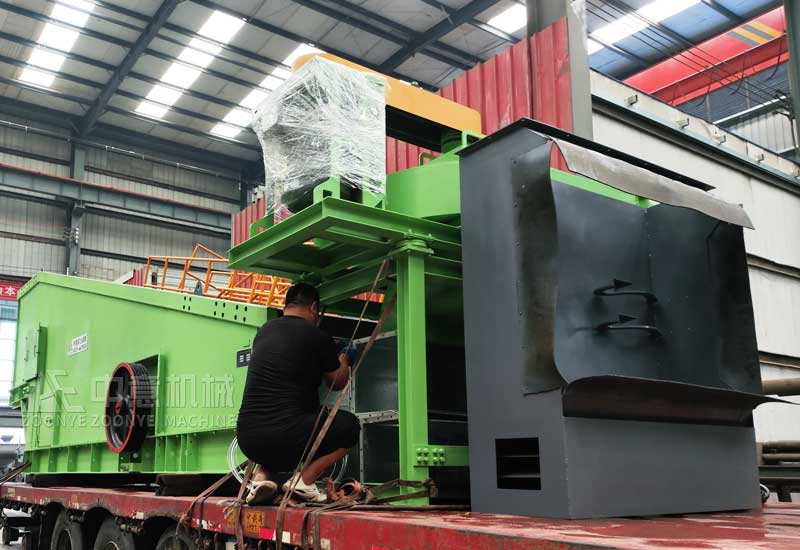 裝修垃圾分選設備.jpg 裝修垃圾分選設備